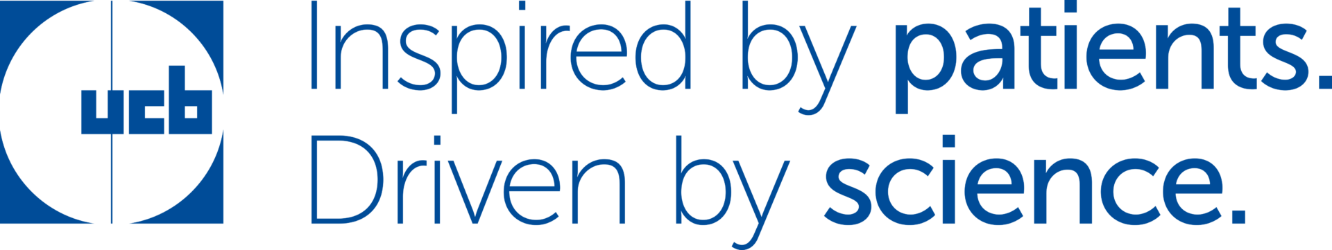 ucb-logo-tag-c-rgb-600