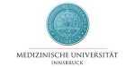medizinische-universitaet-innsbruck-logo-e1656881611672