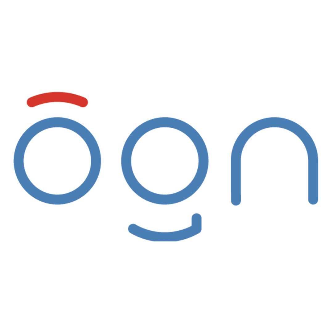 oegn_logo_neu 2024
