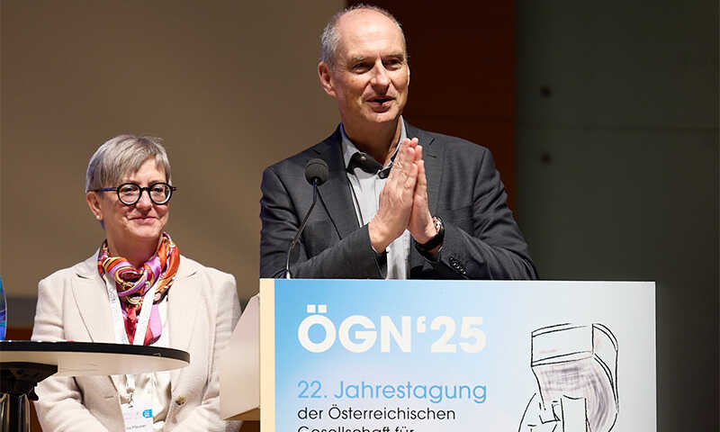 20250312_ÖGN_Nachbericht_R5_5620 © Oliver Miller-Aichholz