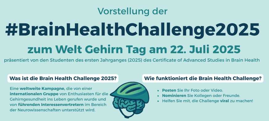 BrainHealthChallenge2025_UniBern