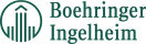 Boehringer_Logo_neu_print__1_-removebg-preview